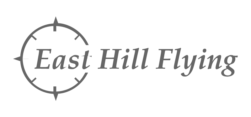 east-hill-logo
