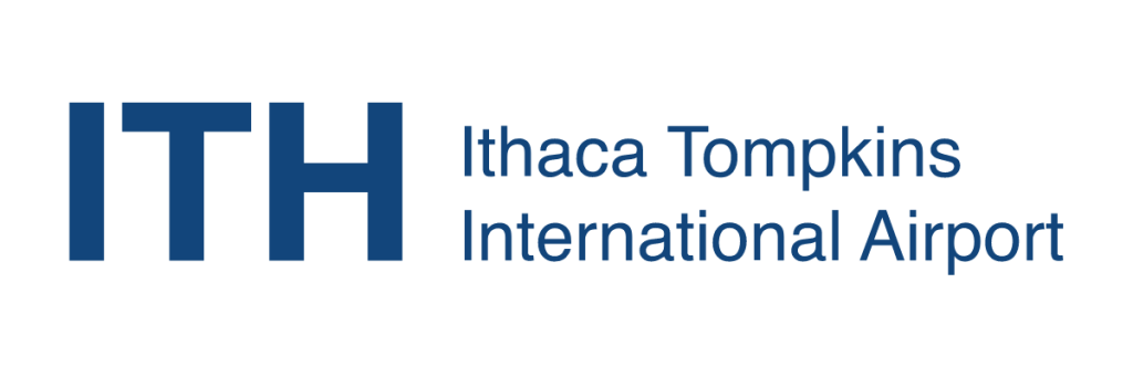 Learn to Fly at ITH - Ithaca Tompkins International Airport, New