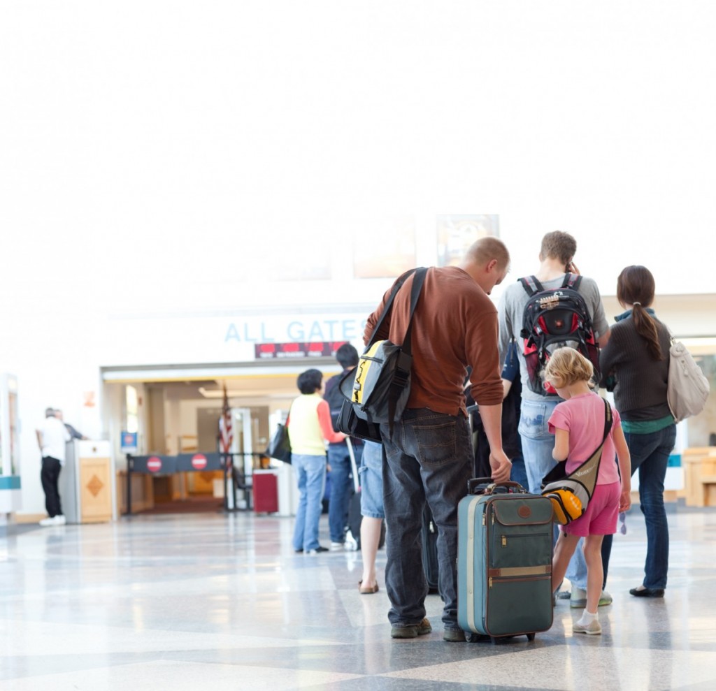 closest airport to new york city poison control