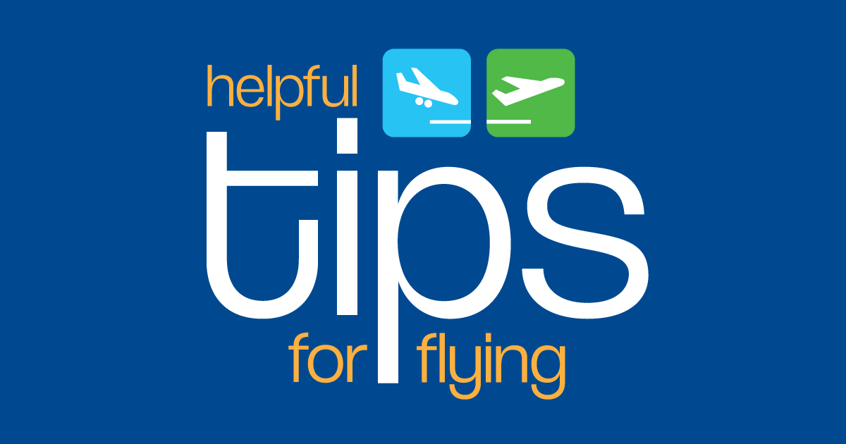 Tips for Flying Out of ITH Ithaca Tompkins International Airport, New York Ithaca Tompkins